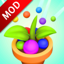 Flower King: Collect and Grow(ռɳʹð)48׿