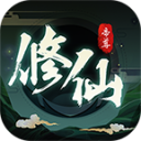 ʺɼƻ׿1.0.2ٷ