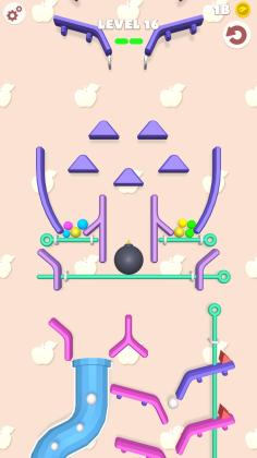 Flower King: Collect and Grow(ռɳʹð)ͼ4