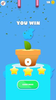 Flower King: Collect and Grow(ռɳʹð)ͼ3
