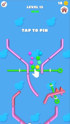 Flower King: Collect and Grow(ռɳʹð)ͼ2