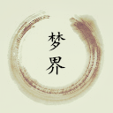 νmud׿1.0ٷ