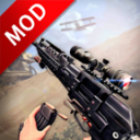 Critical Strike Sniper Ops(ѻжҰ)1.1׿