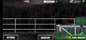 Critical Strike Sniper Ops(ѻжҰ)ͼ2