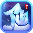�λ���ң����ƪ��׿��2.9.6�ٷ���