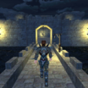 Lord Legends: Castle Epic Road Run Stunts 3D(Ӣ۴˵Ǳʷʫܿٷ)1.0׿