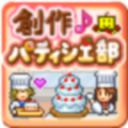 㲿޻Ұ2.1.4°