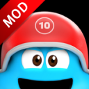 BamBam!(ķķ޻Ұ)1.0.4׿