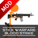 Stick Warfare: Blood Strike(սѪȴʹüǿ)5.1.8׿