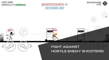 Stick Warfare: Blood Strike(սѪȴʹüǿ)ͼ2