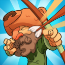 Ϭүү׿1.0.4ٷ