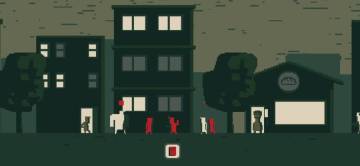 Red Man 1(һţRed Man1׿)ͼ1