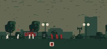 Red Man 1(һţRed Man1׿)ͼ0