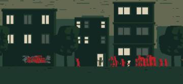Red Man 1(һţRed Man1׿)ͼ2