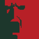 Red Man 1(һţRed Man1׿)1.0ٷ