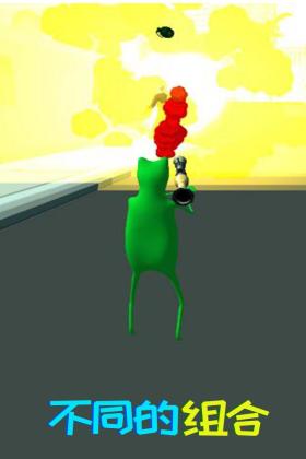 ģٷͼ2