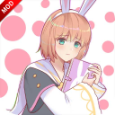 �����ռǴ���ս����ȫ���ؿ���4.1.2���°�