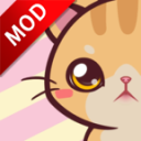 KittCat(èĻװϷɫ)0.0.20׿