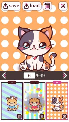 KittCat(èĻװϷɫ)ͼ2