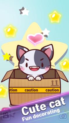 KittCat(èĻװϷɫ)ͼ1