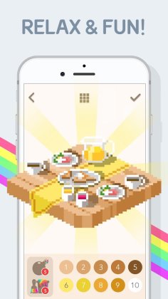 ըͼ5