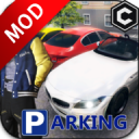 Real Parking OpenWord Parking Gameʵͣ޻Ұ3.1׿
