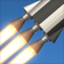 ģ˵ٷ1.4.10׿