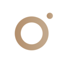 INCH�ٷ���2.7.5.20750��׿��