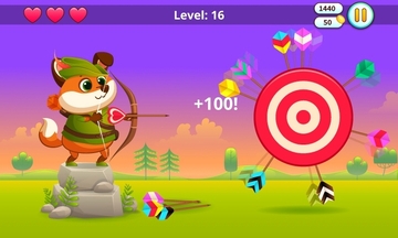 Duddu(�ҵ�������ﹷ���޽����ʯ��)��ͼ1