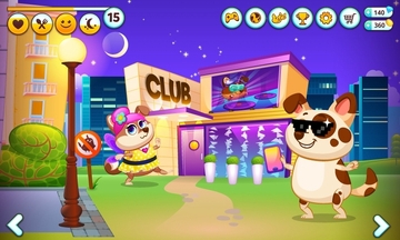 Duddu(�ҵ�������ﹷ���޽����ʯ��)��ͼ2