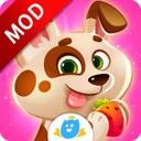 Duddu(�ҵ�������ﹷ���޽����ʯ��)1.60���İ�