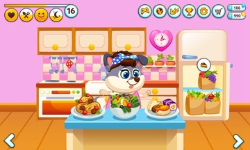 Duddu(�ҵ�������ﹷ���޽����ʯ��)��ͼ3