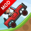 Offroad Hill Racing Fun  Mountain Climb AdventureԽҰðգ޻Ұ1.0.13׿