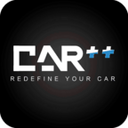 car++�ٷ���3.0.1973��׿��