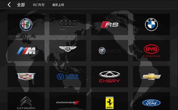 car++�ٷ����ͼ1