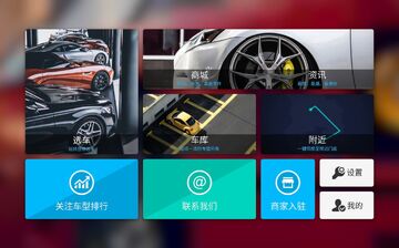 car++�ٷ����ͼ2