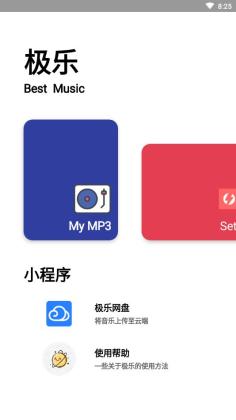 °汾ͼ1