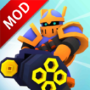ӵʿ޽Ұ1.1.13׿