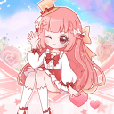 װռ°1.2.0׿