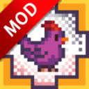 PurpleChickenPixelPlatforme(Ӳϼײ˵)0.7׿