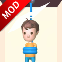 ԮƤ2.1.7׿