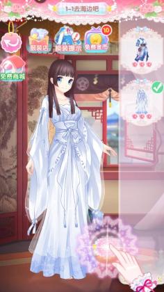 ħ3°汾ͼ1