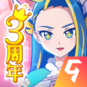 ħ3°汾3.0.9׿