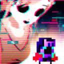 DERE EVIL EXE(жħ벻Ҫ׿)2.5ٷ