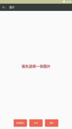 GIFͼƬٷͼ1