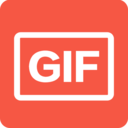 GIFͼƬٷ2.3.3׿