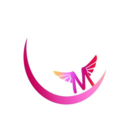 ʹٷ1.05׿