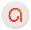 ActivePresenter Pro����Ļ¼��ר�ң���Я��8.3.0���԰�