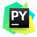 Pythonʵ����ѧ�ٷ���1.1��׿��