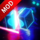 Beat Blader 3D(鱬ը3D)1.6.2׿